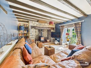 Living Room- click for photo gallery